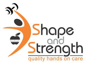 KOLKATA Good Physiotherapist & Best Reliable Physiotherapy Centre