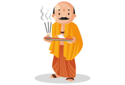 Best pandit ji contact number