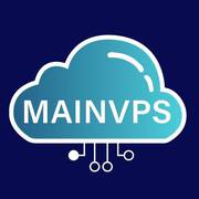 Best hosting provider Company in India 