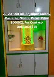 best play school in patna