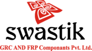 Top Quality GRC Jali Manufacturer in India