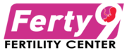 best ivf clinic in india