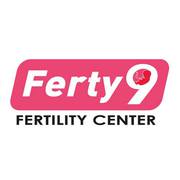 iui centres in hyderabad