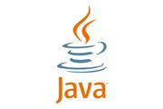 DevOps Proxy Job Support from the USA.