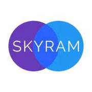 Digital Marketing Agency in Chennai-Skyram Technologies