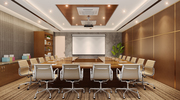 Top Interior Designer in Delhi