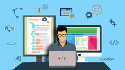 Best Web Development Company In India