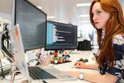 WordPress Development Services India | Ntier Infotech