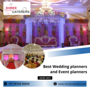 Top Kerala Caterers in Bangalore