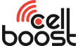 best Mobile Signal Booster Price