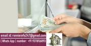 DO YOU NEED URGENT FINANCE IF YES CONTACT US NOW