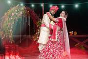  Best Photographers In Bangalore - Photo & Video Recording Studios For