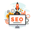 Best Local SEO services & Social Media Marketing in Canada - Stylus Ma