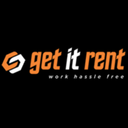 Get Laptop on Rent in Delhi NCR at Affordable Price