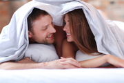 Best Sexologist in Bangalore