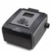 Buy CPAP Machines Online | Low Prices & Fast Shipping | Medicosys