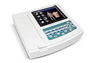 Buy ECG Machine Online in India At Best Price | Medicosys