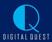 Digital marketing training in hyderabad | Digital Quest