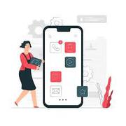 mobile App Development Company In Turkey