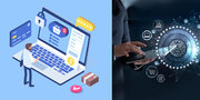 Supplier information management software  in Coimbatore