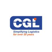 Searching For the Best Project Cargo Transportation?