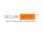 Secure Move: Best Pet Shipping Services In Delhi