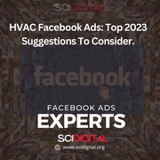 2023 HVAC Facebook Ads Guide.