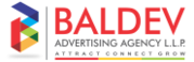 Baldev Advertising Agency LLP - Best Auto Rickshaw Branding In Mumbai