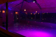 https://elimresorts.in/corporate-events.php