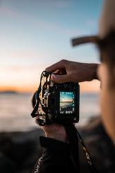   Professional Photographers In Bangalore - Best Wedding Photographers