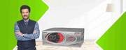 Solar Inverter Price in India | UTL