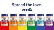 Top Mayonnaise Brands in India by VeebaIndia