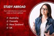 IELTS Coaching Classes in Vastrapur Ahmedabad
