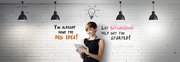 Bitwissend - Web Development Company in Cochin