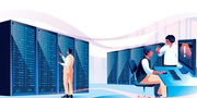 Cheapest Vps Server in India | Ezerhost.com