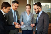  Business Setup and Company Registration Service in Dubai