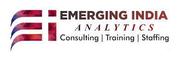  Data science course in noida - Machine learning | Emerging India Grou