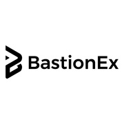 Best Blockchain Development Company 