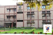 One of the best CBSE Schools in Delhi