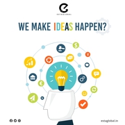 Digital Marketing Agency in Kolkata - Esta Global