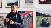 Your Personal Learning Space | SkillKai