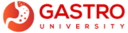 Gastro University is an Online learning platform for trainees/practici