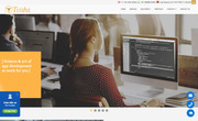Mobile App Development Company