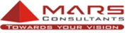 ISO 45001 consultants in Chennai