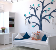 Best interior designer in Coimbatore | interior decorator