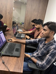 Digital Marketing Course in Kottakkal