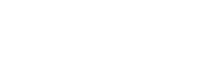 Cyber Security Testing Services in Ahmedabad,  India | Ownux Global