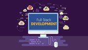 Full stack course in noida