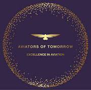 Commercial Pilot License Training Course