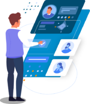 Virtual Assistant Jobs | VirtualStaff.ph 